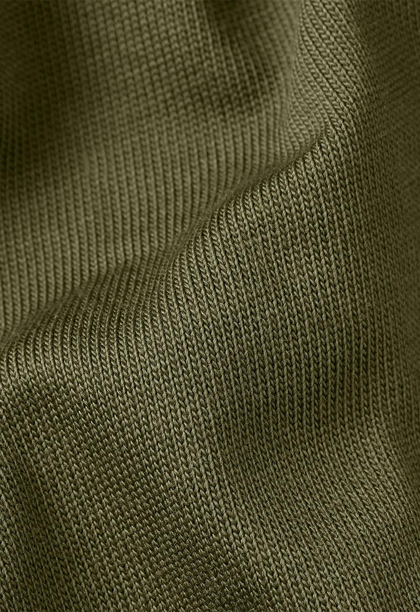 G-STAR - Artifacts Boxy R T - Shadow Olive