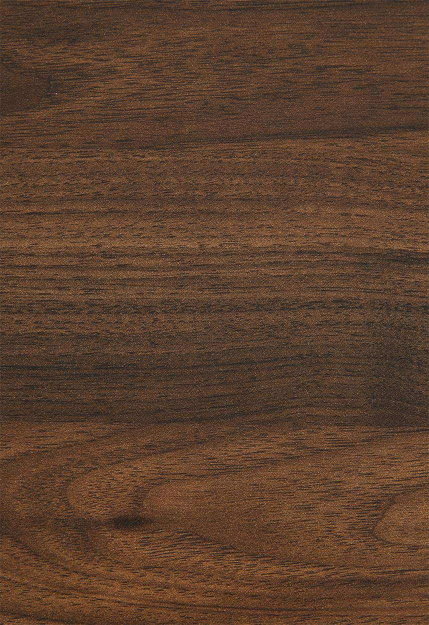Sixth Floor - Giselle Sideboard - Walnut