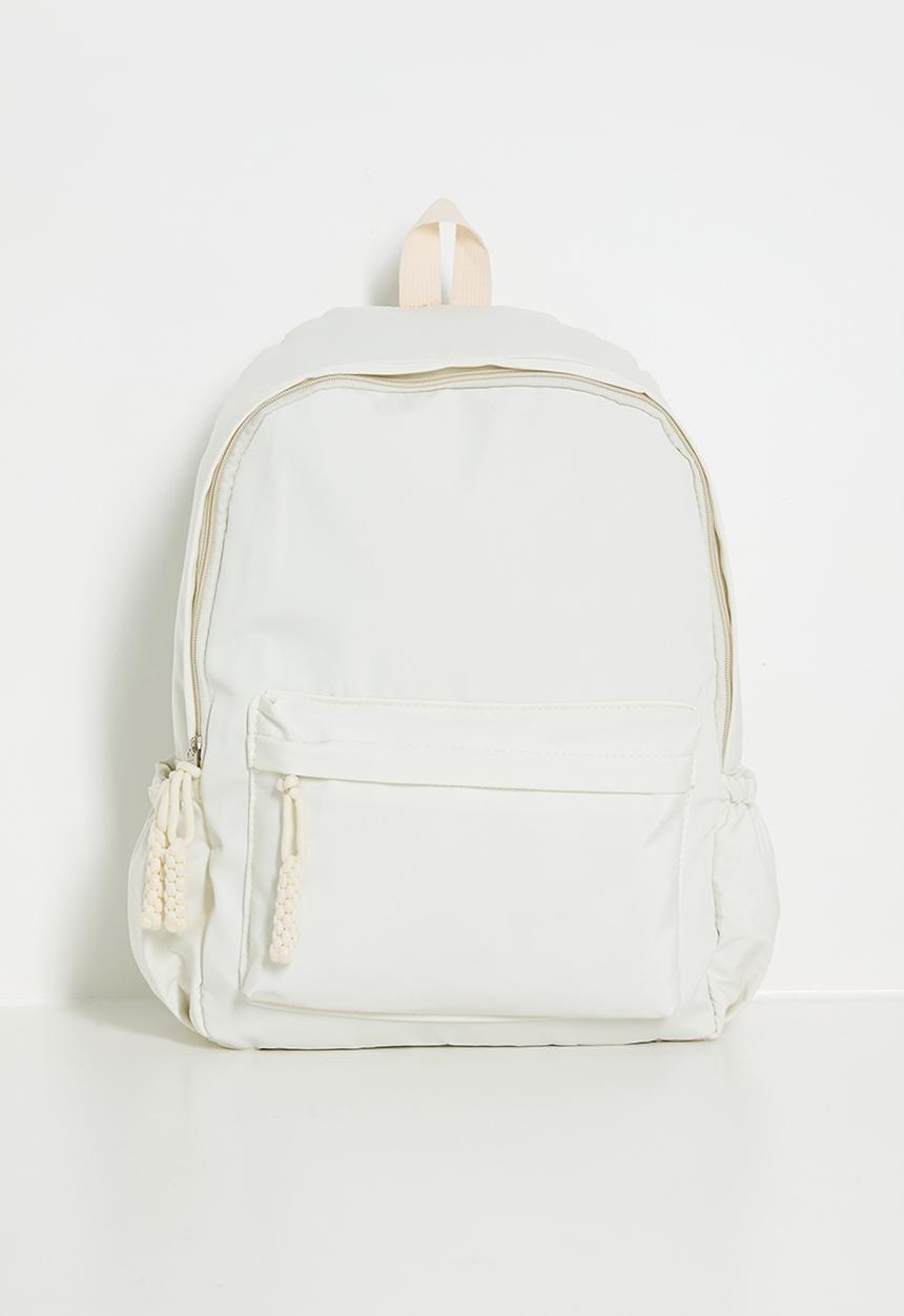 Backpack - neutral