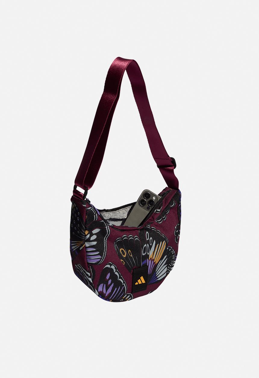 adidas Performance - W Farm Sm Bag Multco/Corgol