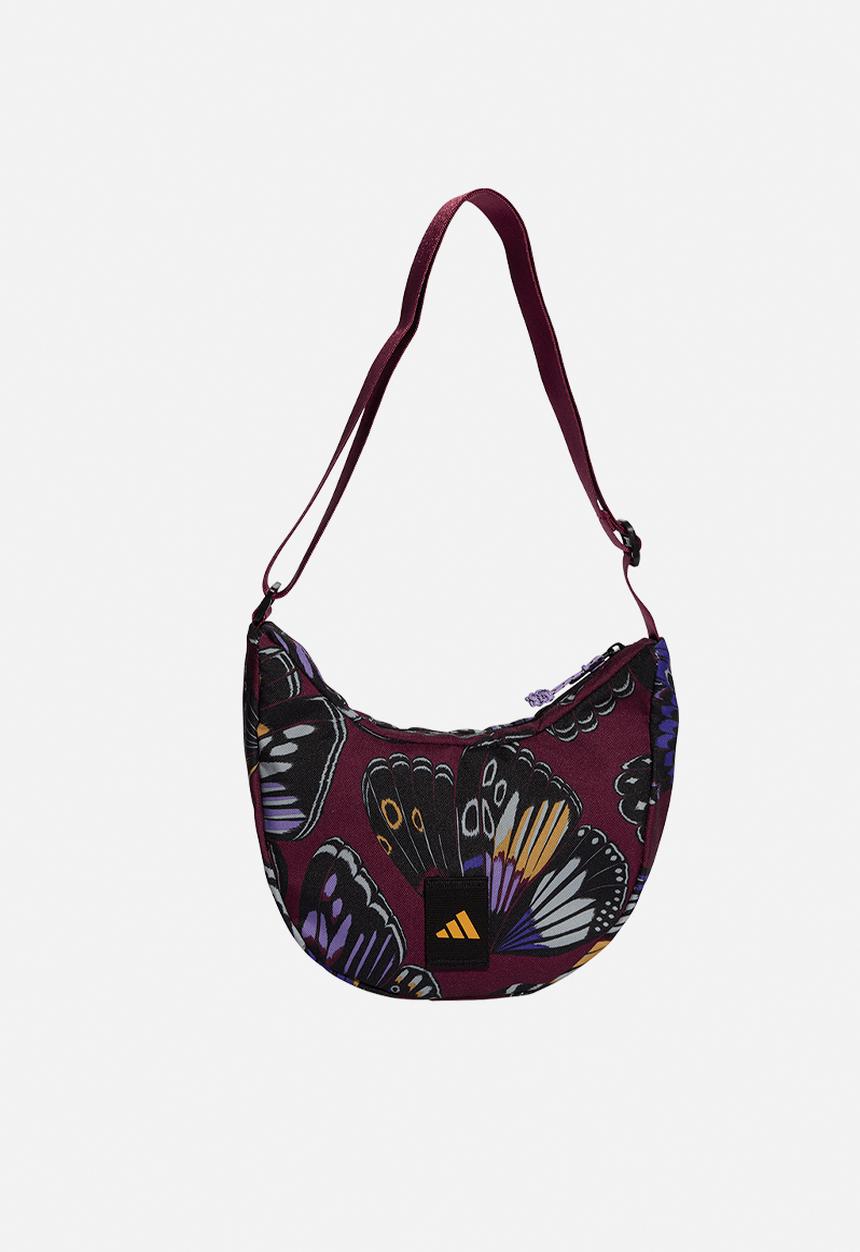 adidas Performance - W Farm Sm Bag Multco/Corgol