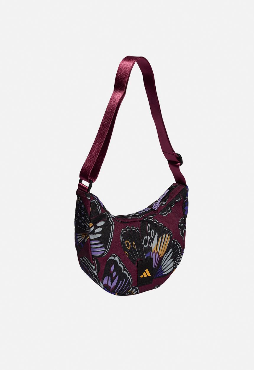 adidas Performance - W Farm Sm Bag Multco/Corgol