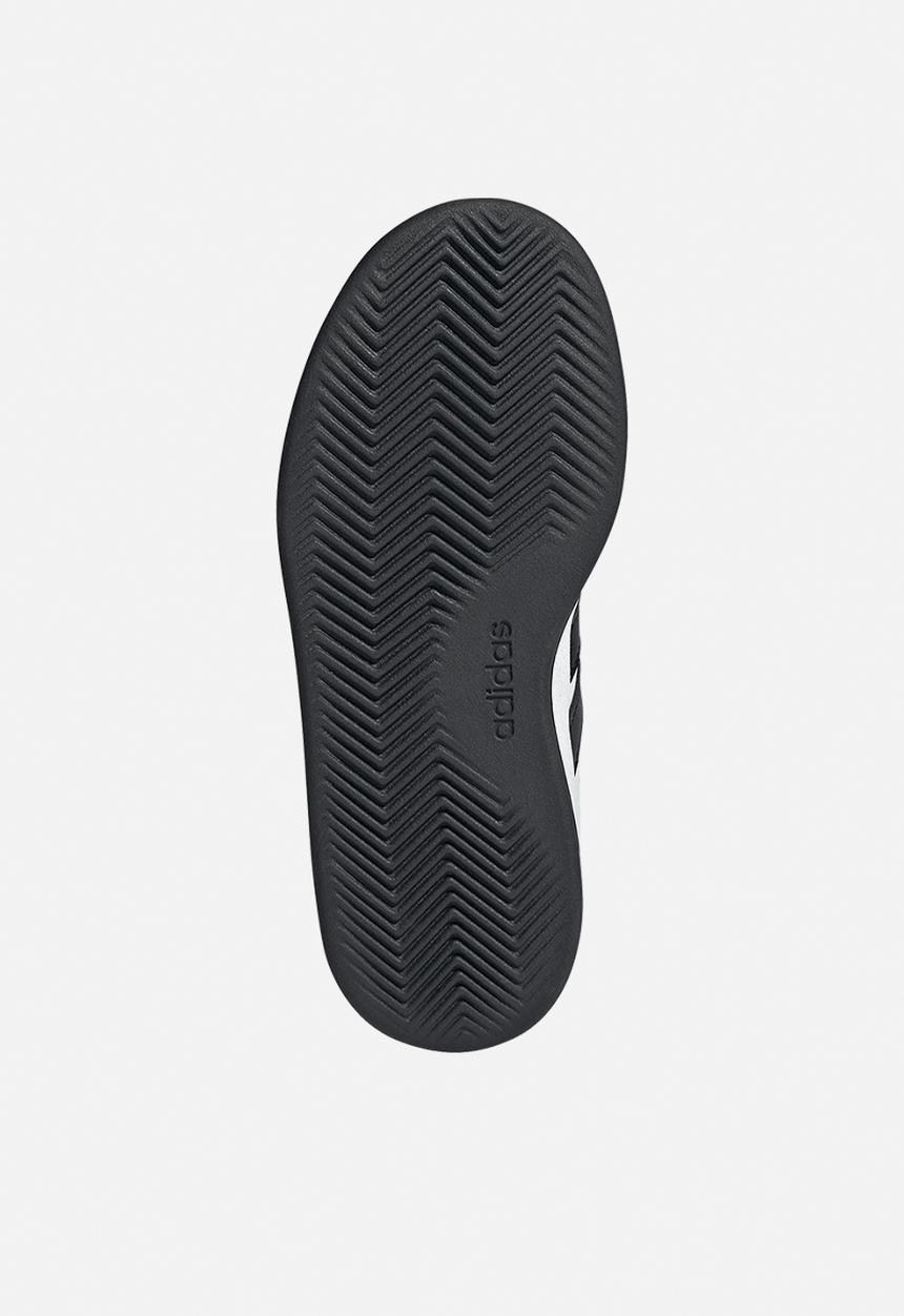 adidas Performance - Breaknet 3.0 El C - Ftwwht/Cblack/Ftwwht