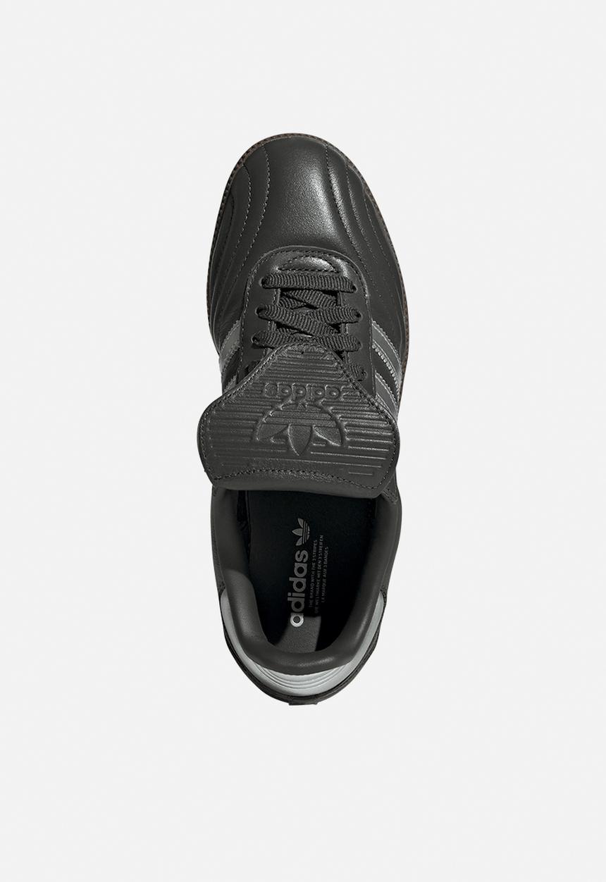 adidas Originals - SAMBA LT W