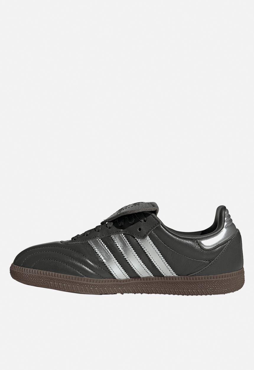 adidas Originals - SAMBA LT W