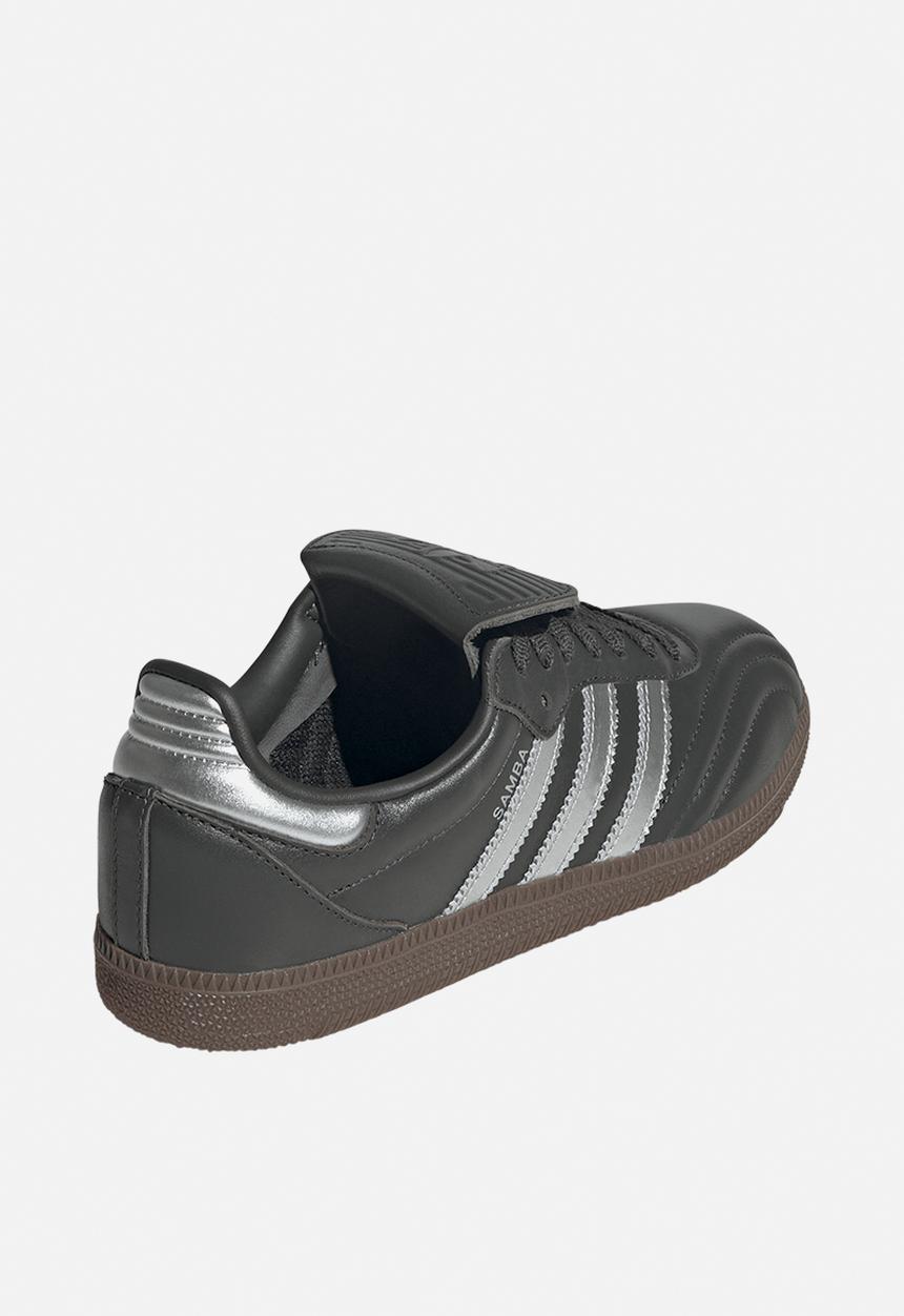adidas Originals - SAMBA LT W