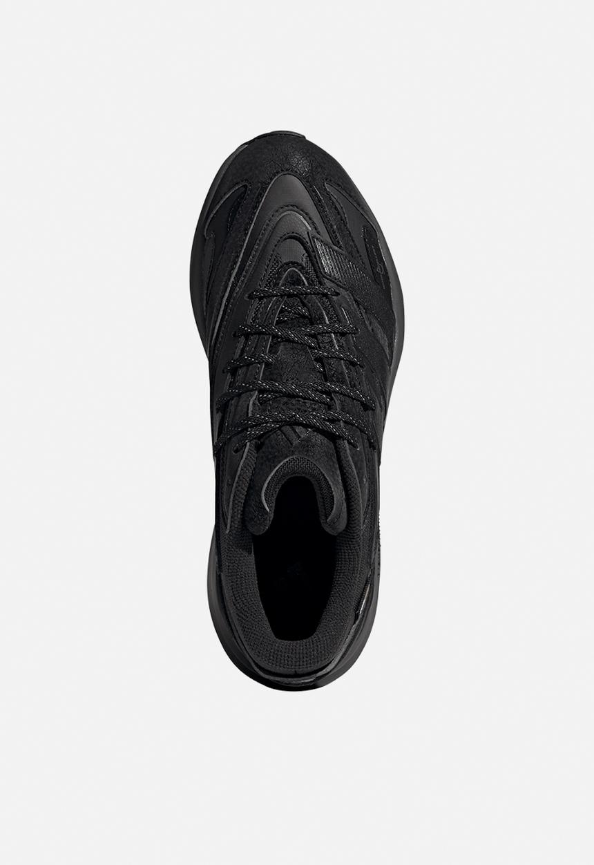 adidas Originals - LIGHTBLAZE ATR