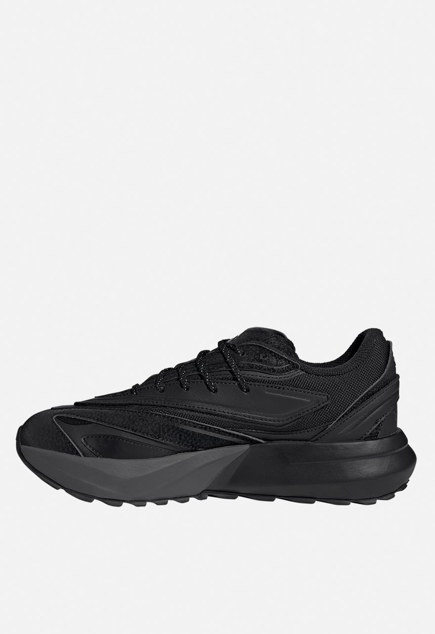 adidas Originals - LIGHTBLAZE ATR