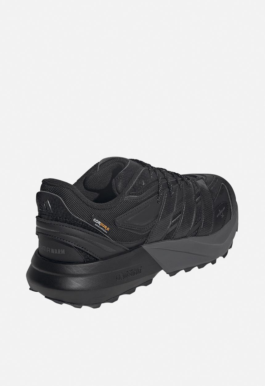adidas Originals - LIGHTBLAZE ATR