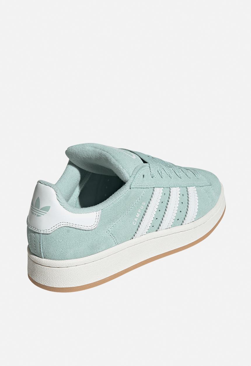 adidas Originals - CAMPUS 00s W