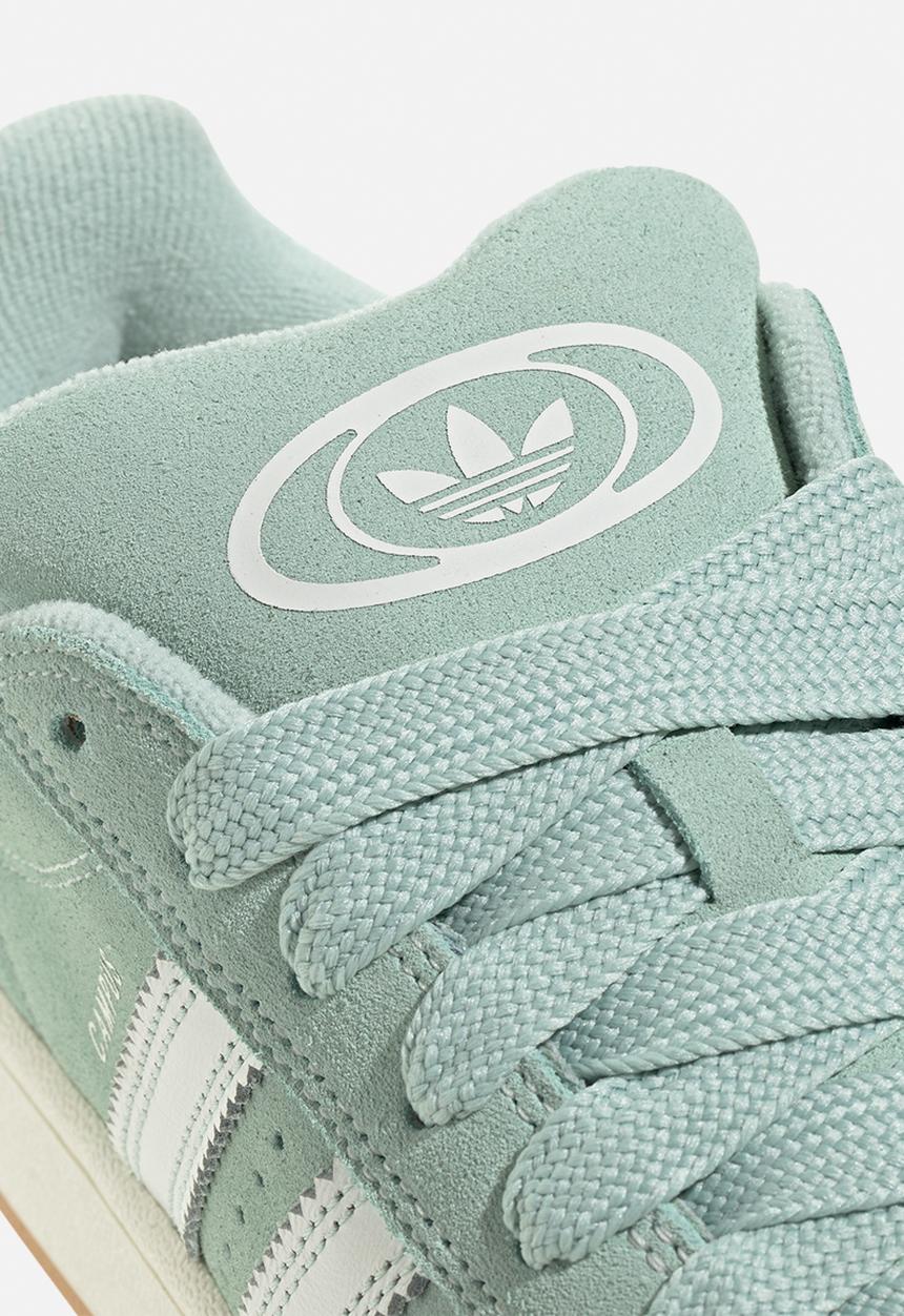 adidas Originals - CAMPUS 00s W