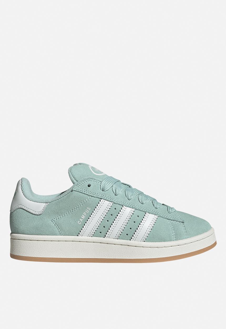 adidas Originals - CAMPUS 00s W