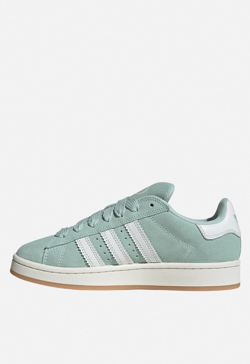 adidas Originals - CAMPUS 00s W