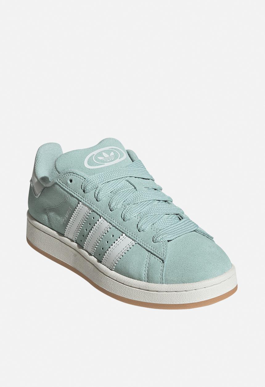 adidas Originals - CAMPUS 00s W
