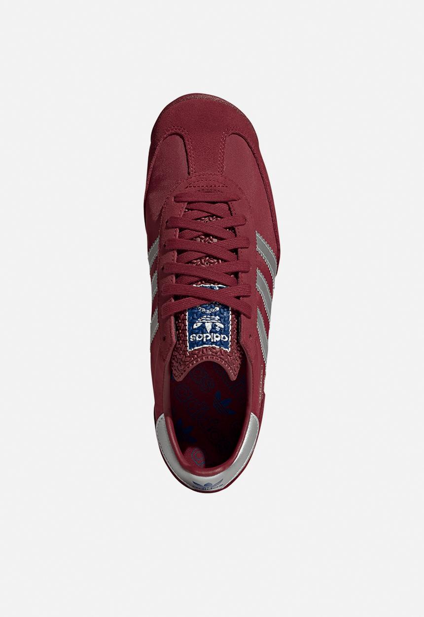 adidas Originals - SL 72 RS