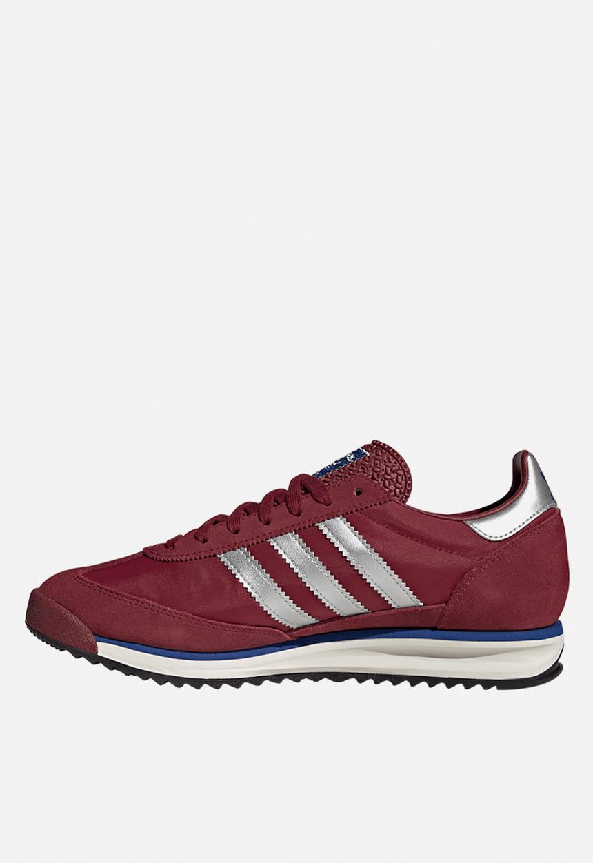 adidas Originals - SL 72 RS