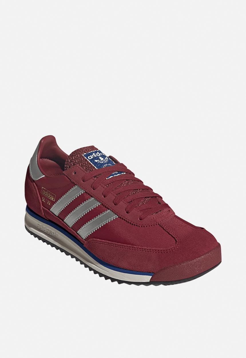adidas Originals - SL 72 RS
