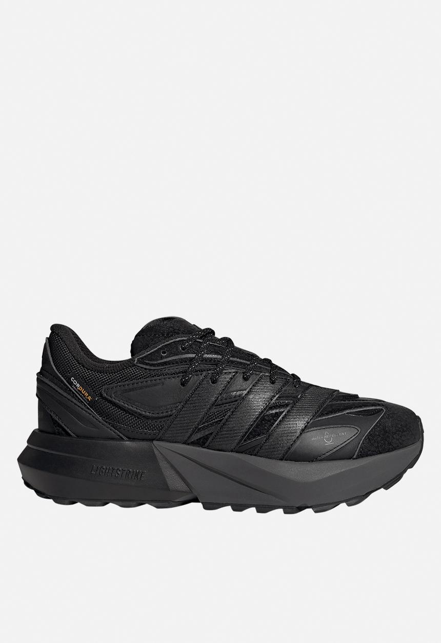 adidas Originals - LIGHTBLAZE ATR