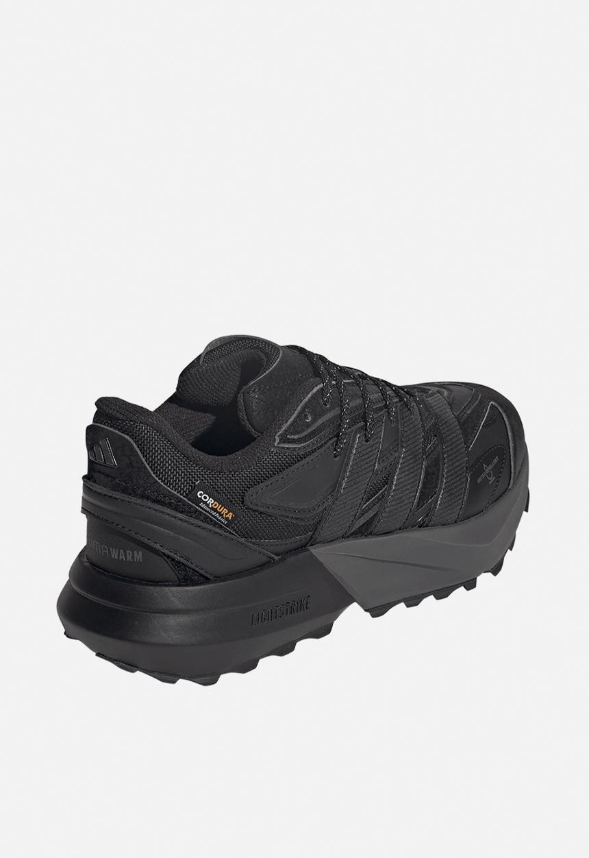 adidas Originals - LIGHTBLAZE ATR