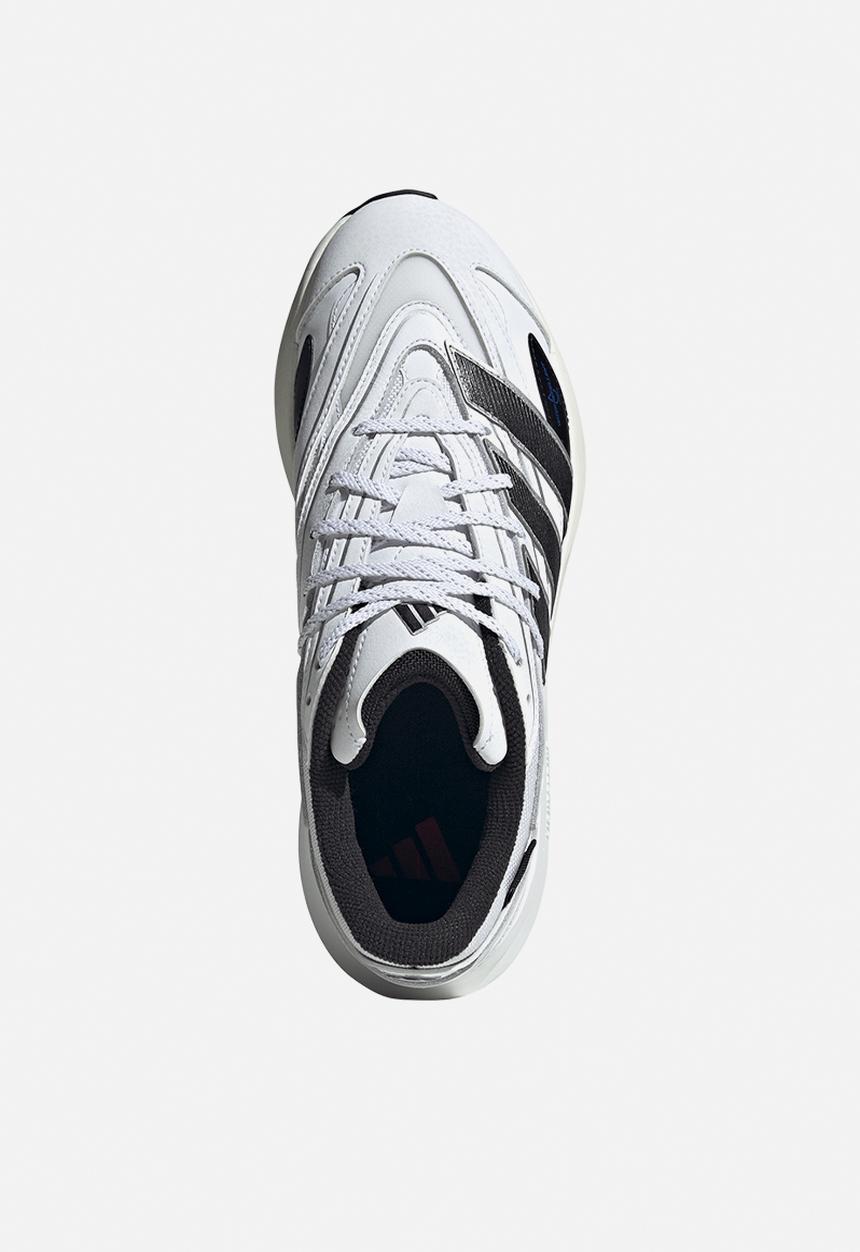 adidas Originals - LIGHTBLAZE ATR
