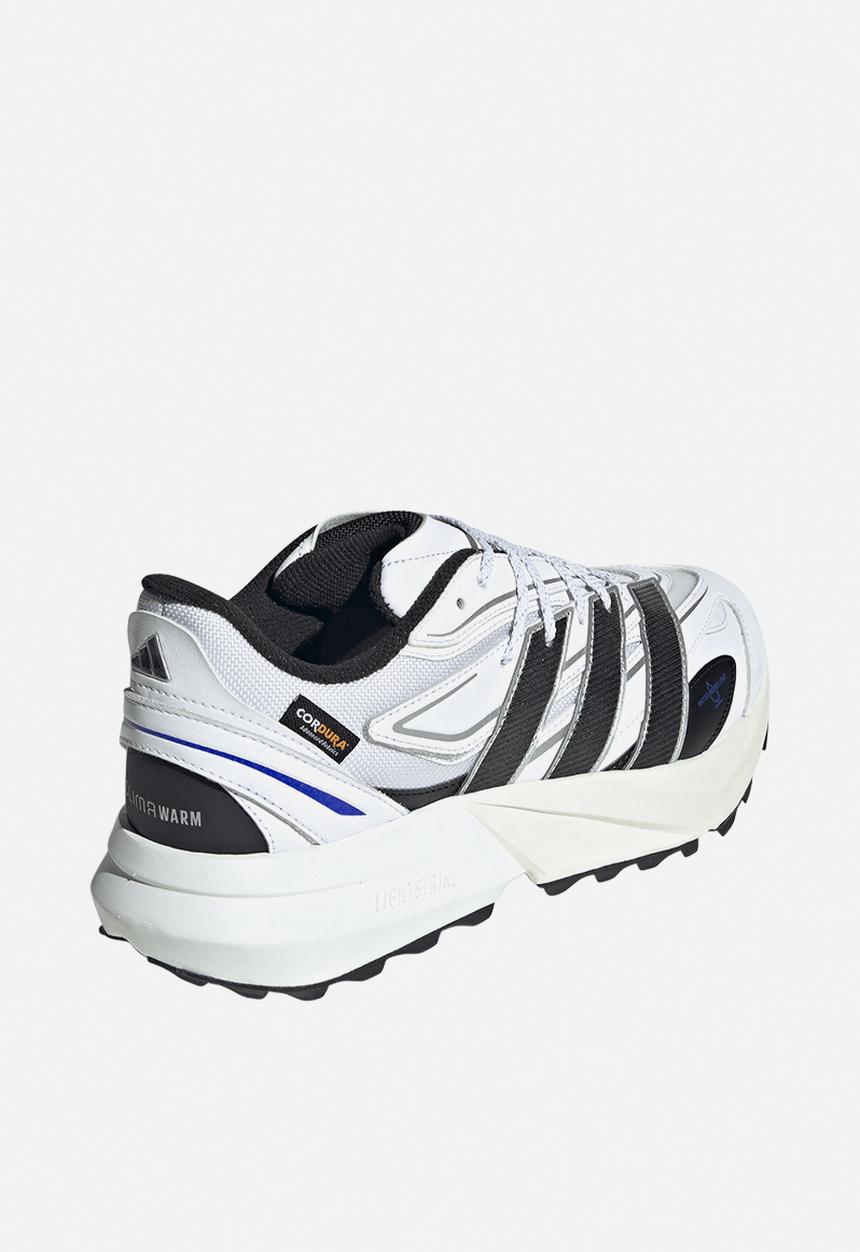 adidas Originals - LIGHTBLAZE ATR