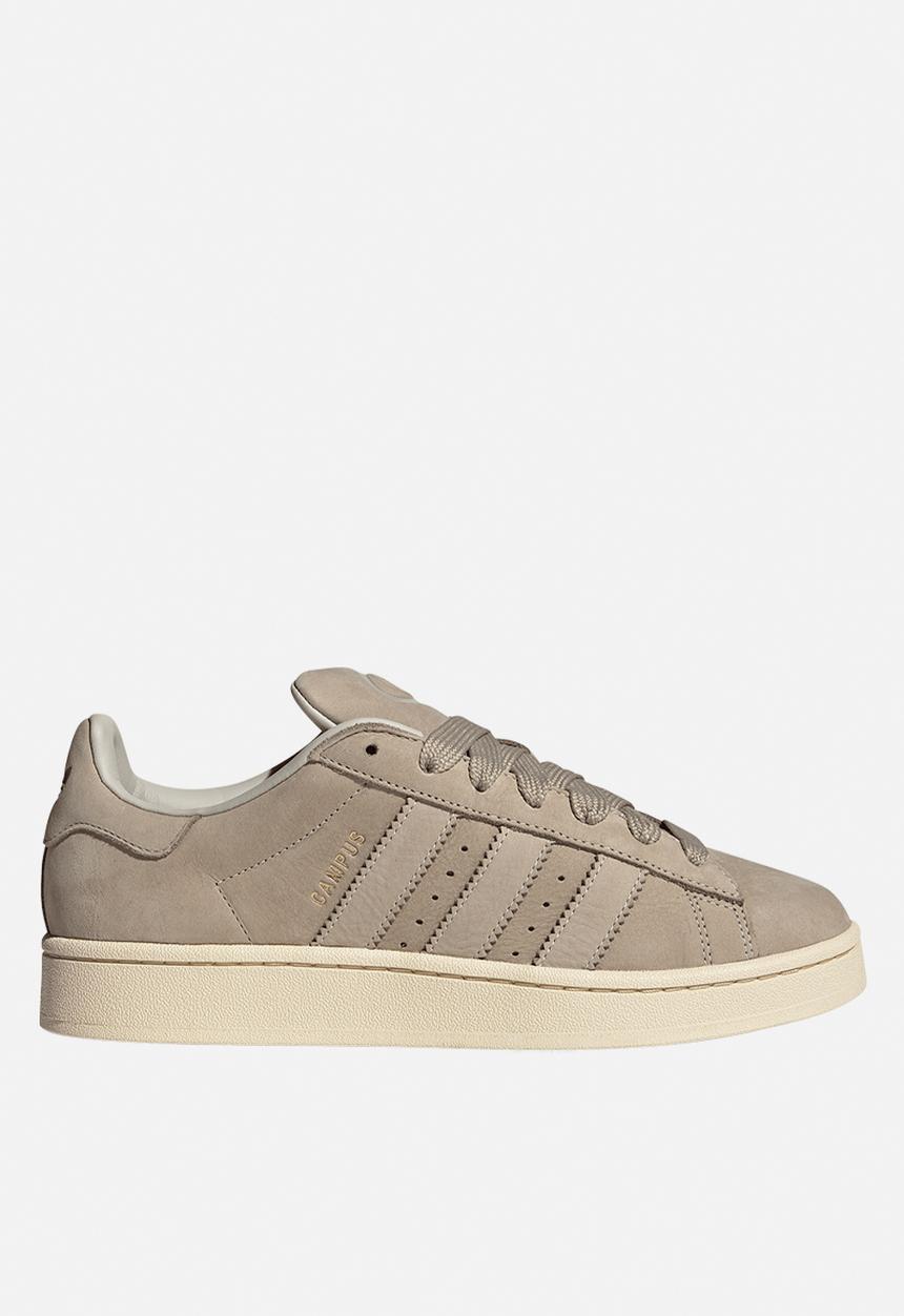 adidas Originals - CAMPUS 00s