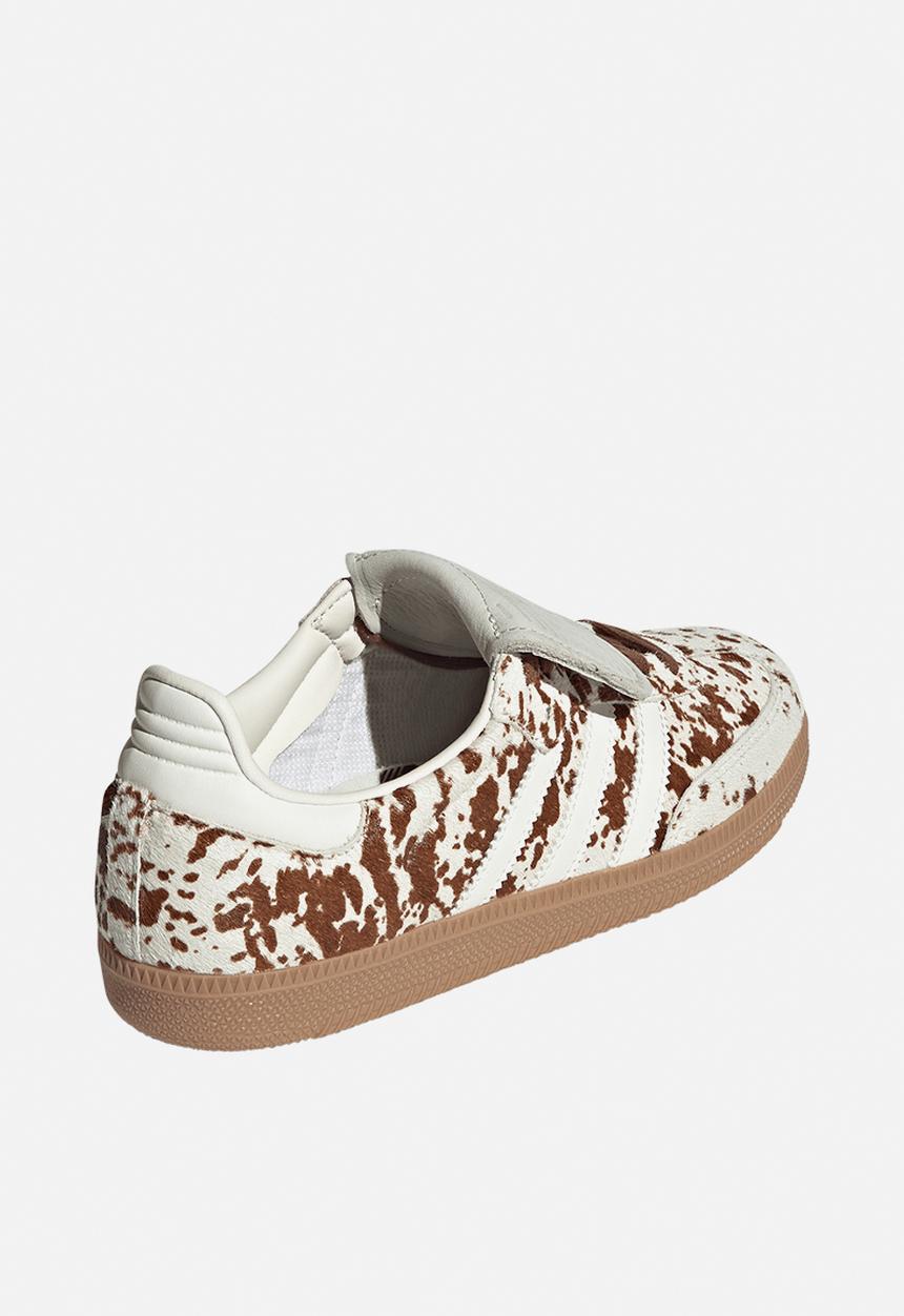 adidas Originals - SAMBA LT W
