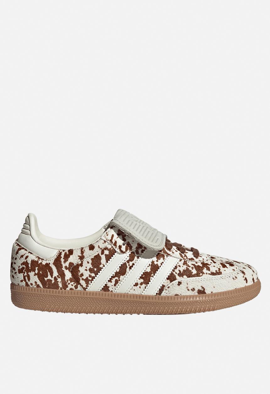 adidas Originals - SAMBA LT W