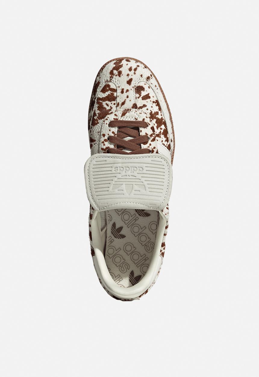 adidas Originals - SAMBA LT W