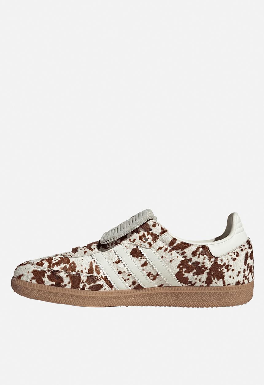 adidas Originals - SAMBA LT W