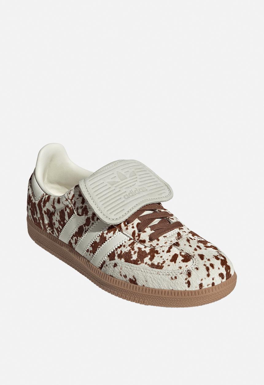 adidas Originals - SAMBA LT W
