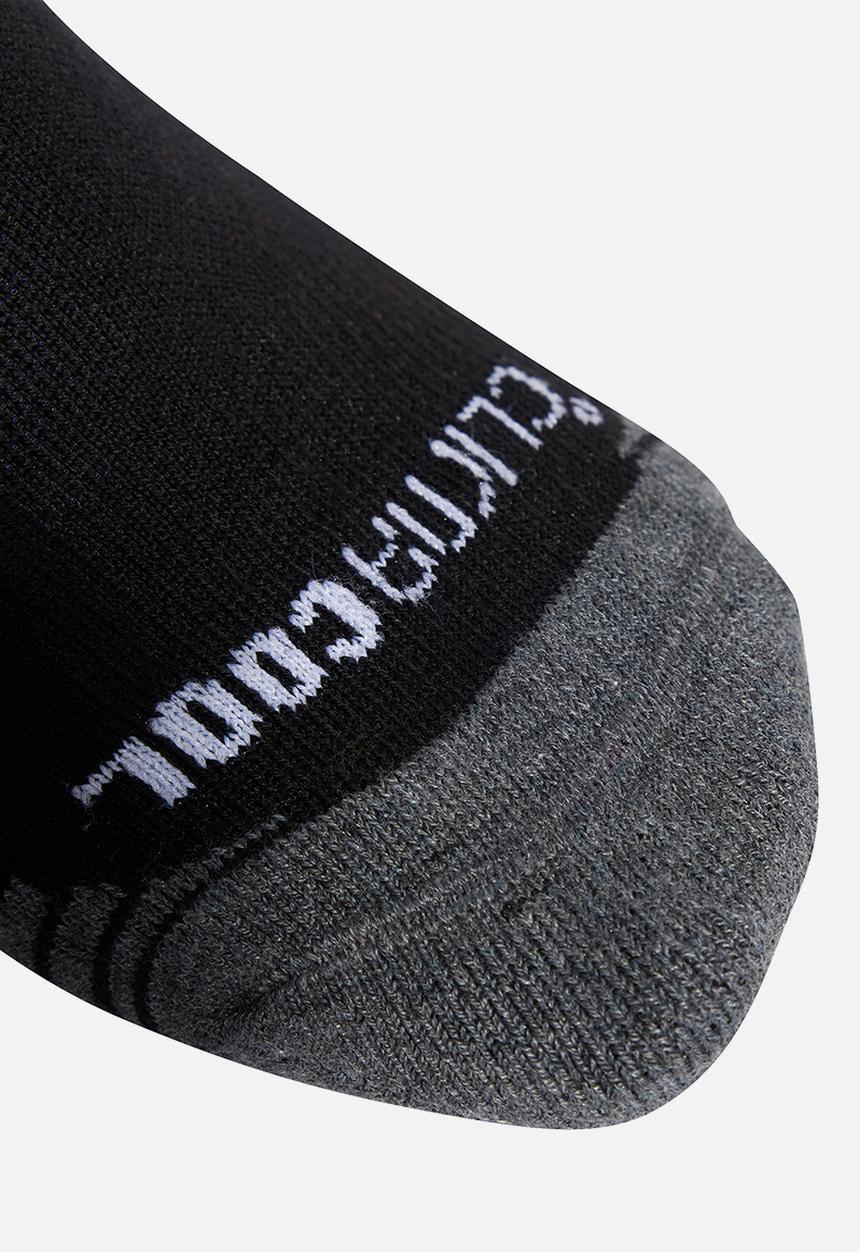 adidas Performance - Performance CLIMACOOL Cushioned Crew Socks 3 Pairs