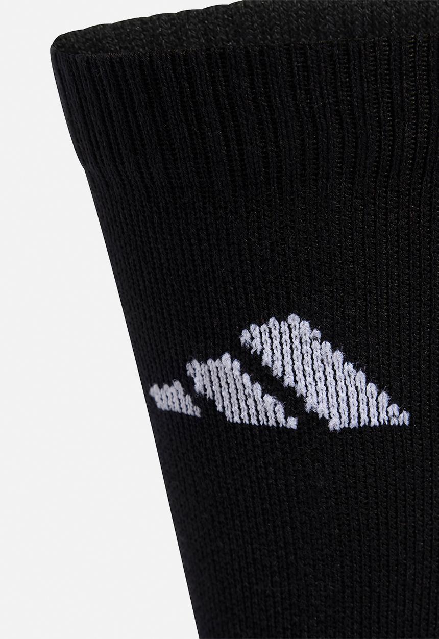 adidas Performance - Performance CLIMACOOL Cushioned Crew Socks 3 Pairs