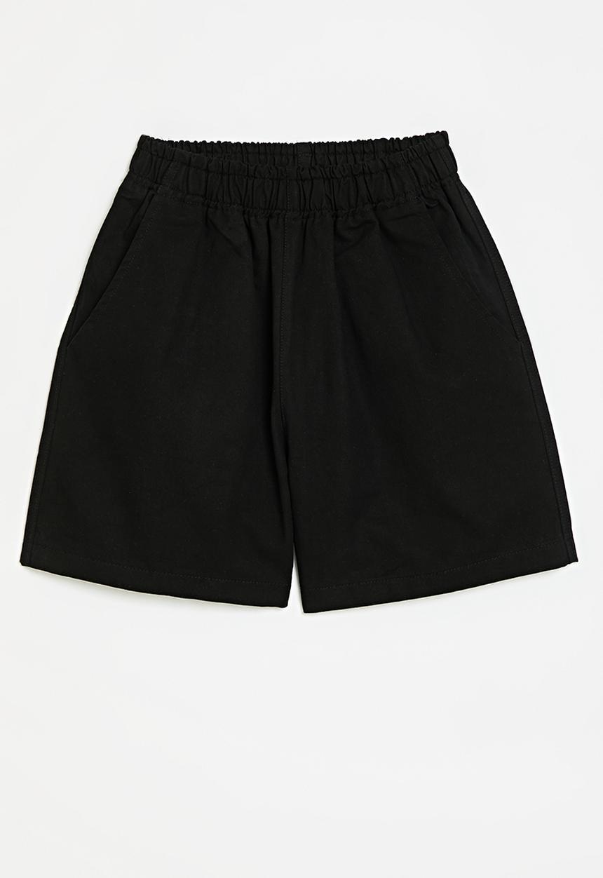 Pop Candy - Short - black