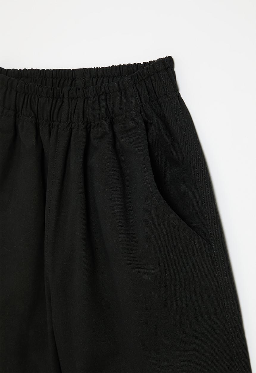 Pop Candy - Short - black
