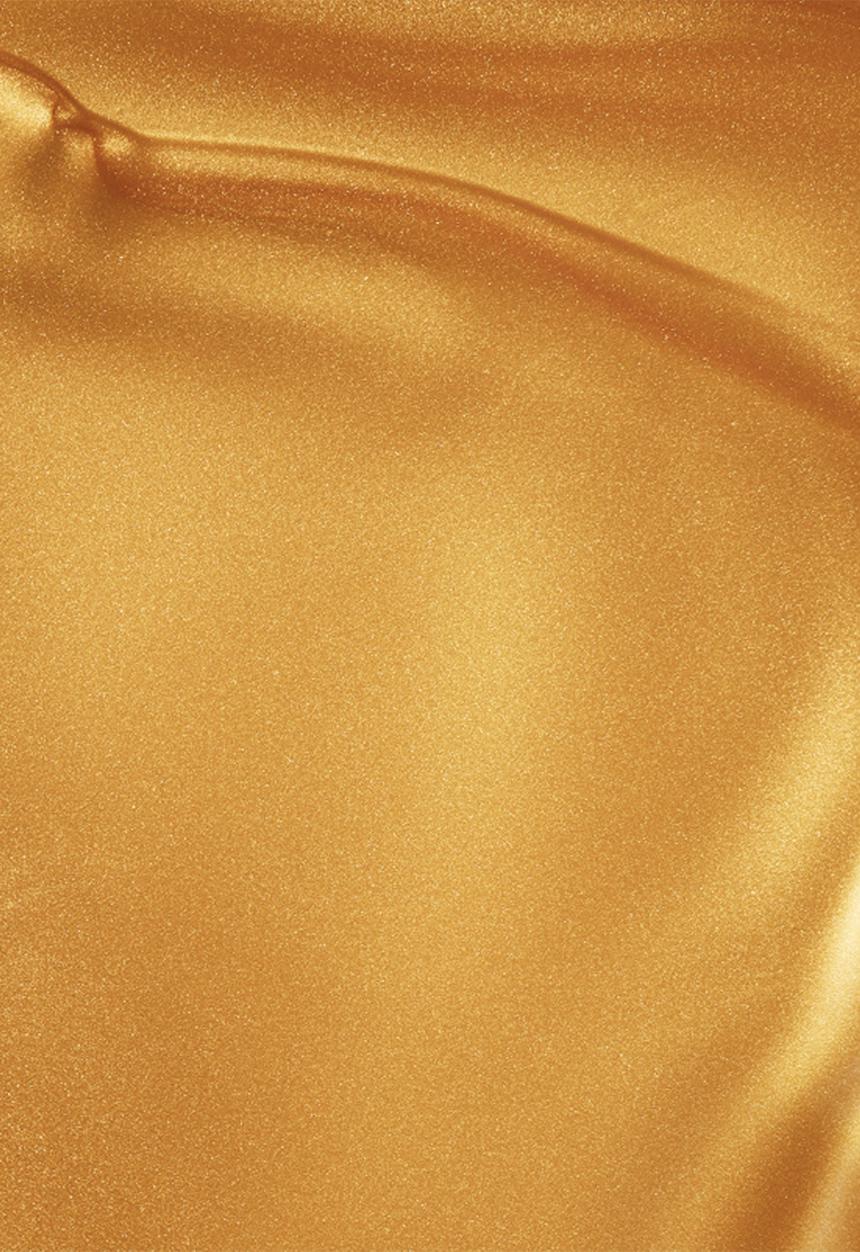 NUXE - Sun Oil Gold High Protection Face & Body SPF50 - 150ml