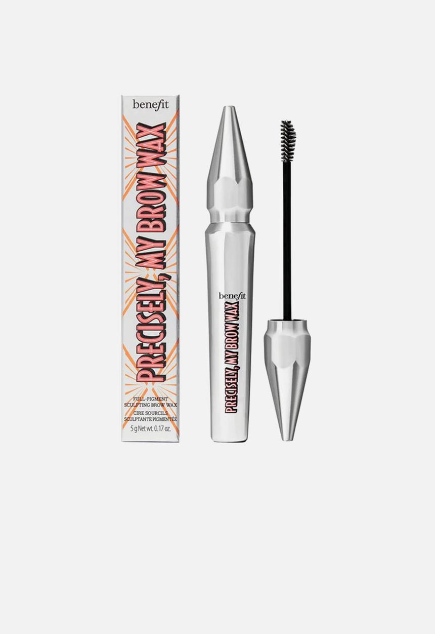 Benefit Cosmetics - Precisely, My Brow Wax - Shade 05