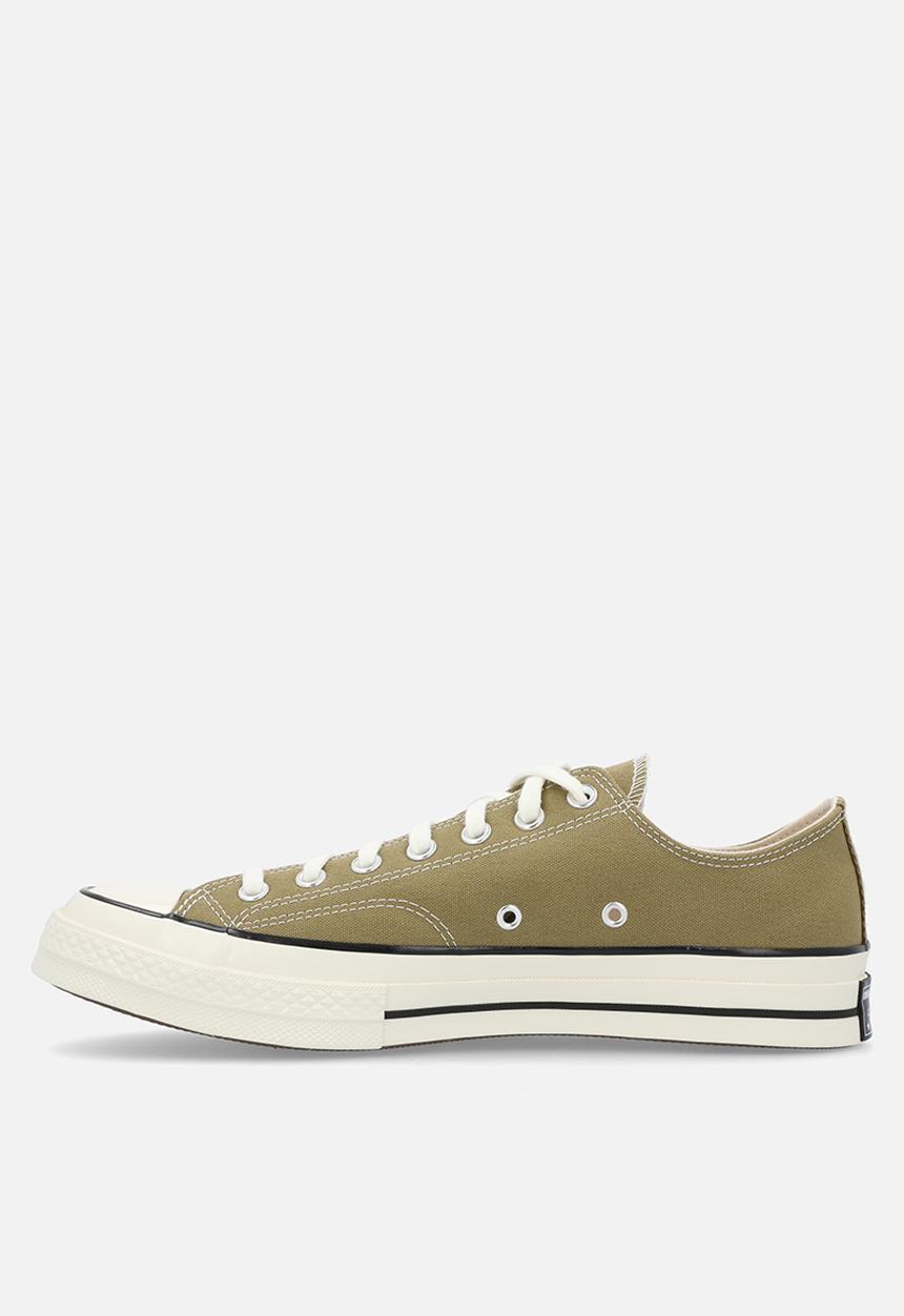 Converse - CHUCK 70