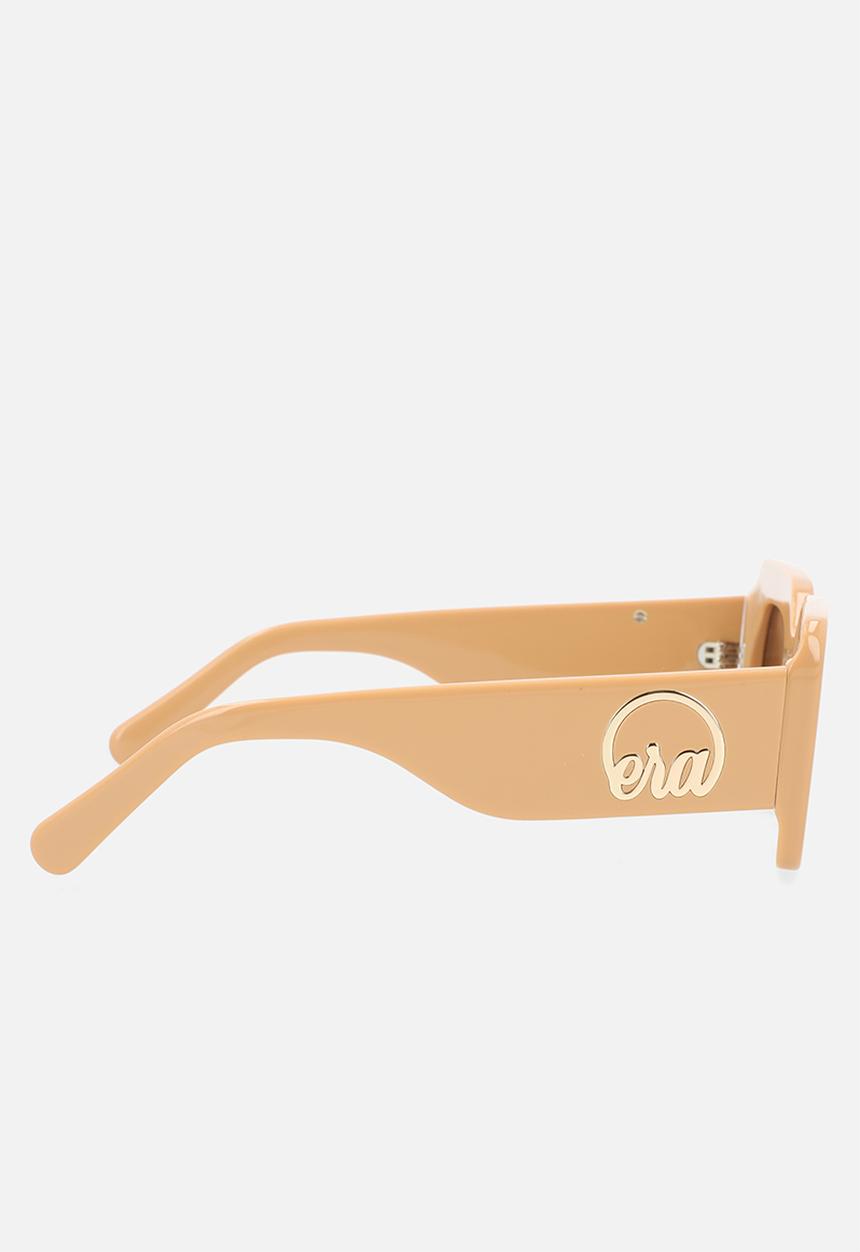 ERA by DJ Zinhle - Era Empire Sunglasses - Beige
