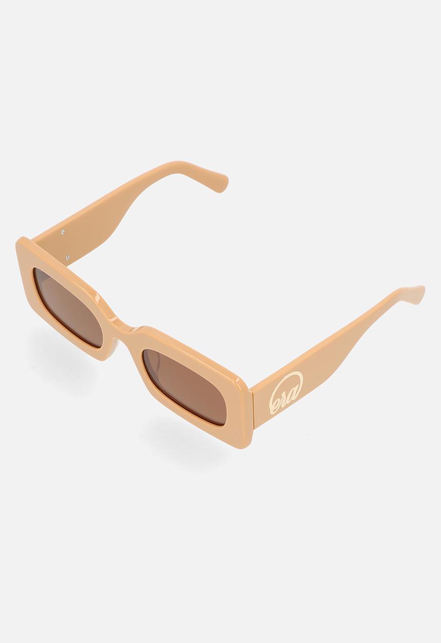 ERA by DJ Zinhle - Era Empire Sunglasses - Beige