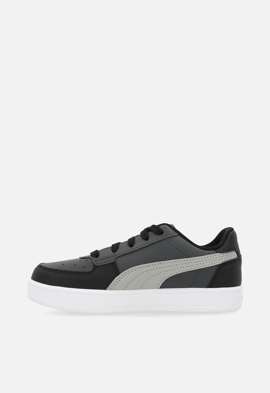 PUMA - Puma Caven 2.0 Ps - Dusky Gray-Smokey Gray-Puma Black