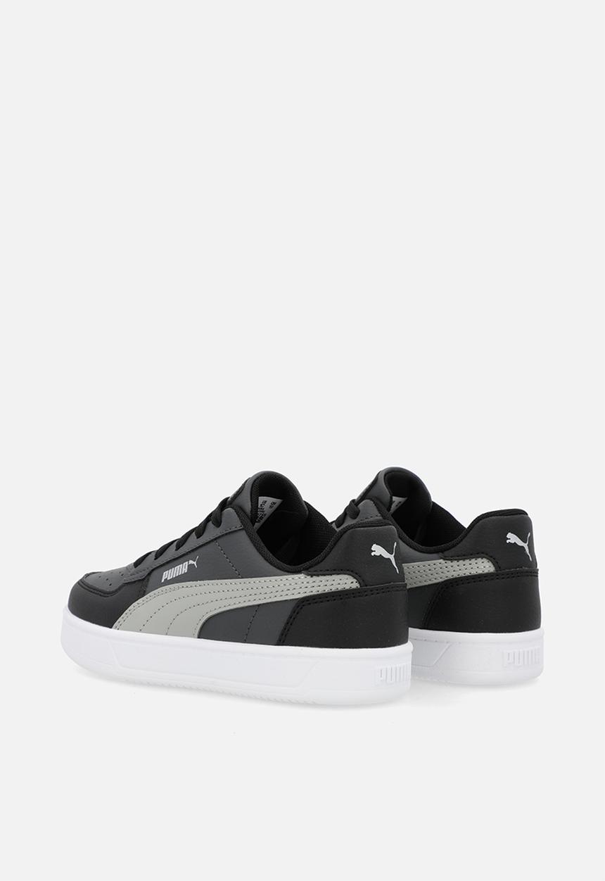PUMA - Puma Caven 2.0 Ps - Dusky Gray-Smokey Gray-Puma Black