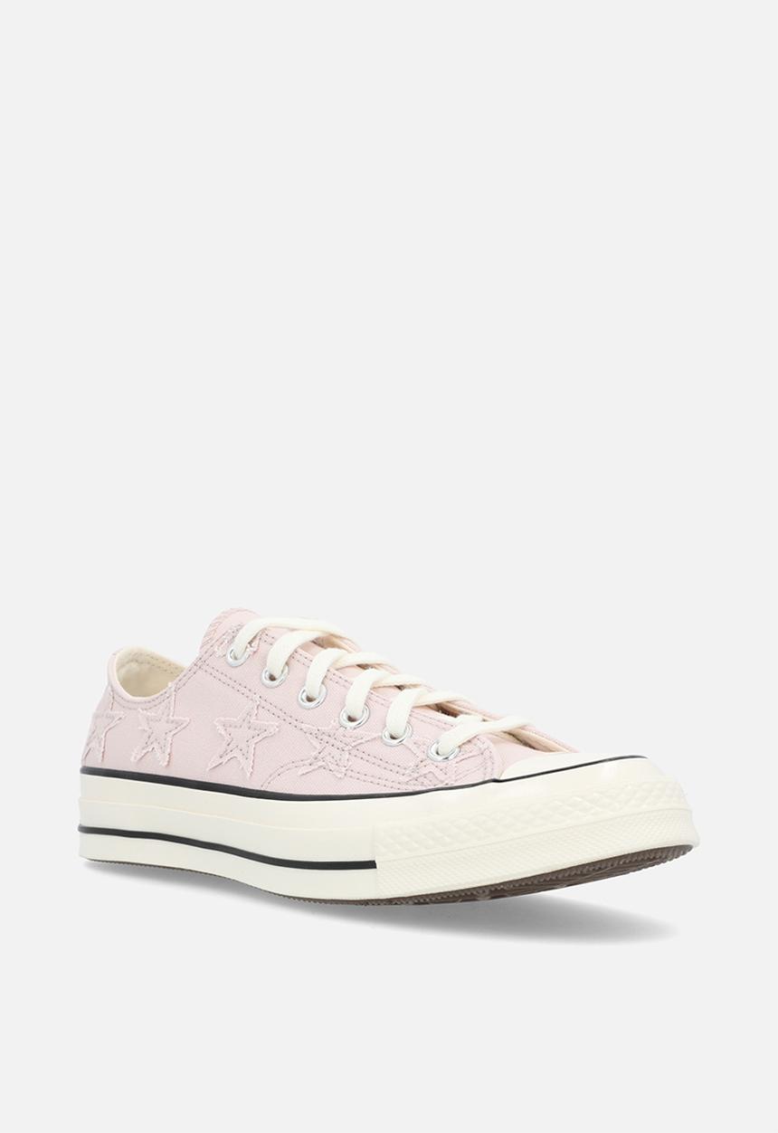 Converse - CHUCK 70
