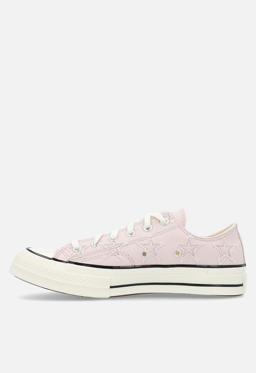 Converse - CHUCK 70