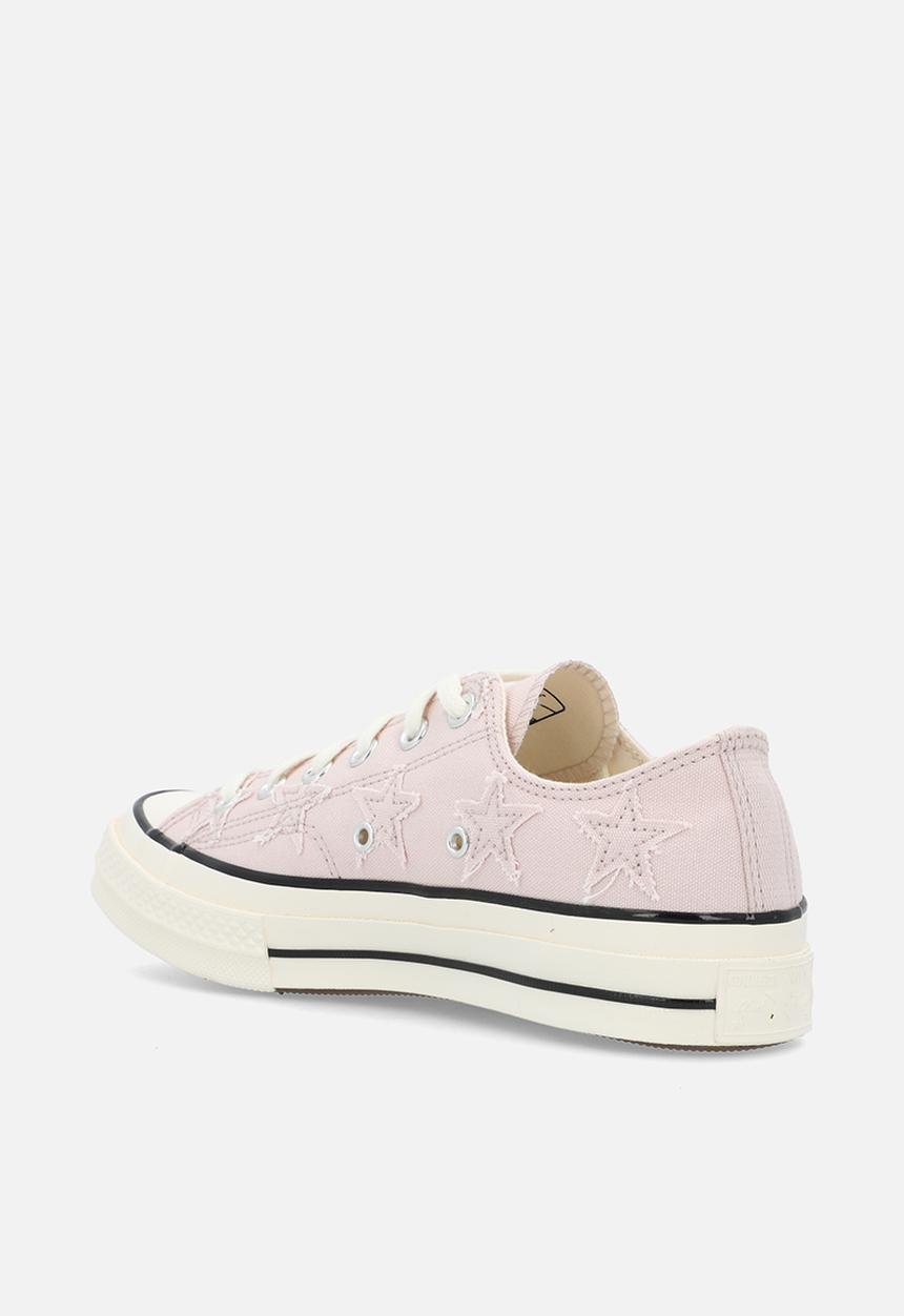 Converse - CHUCK 70