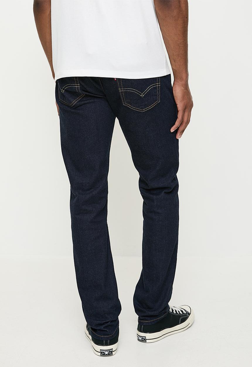 Levi’s® - 511 Slim - Ribbon Eel Adapt