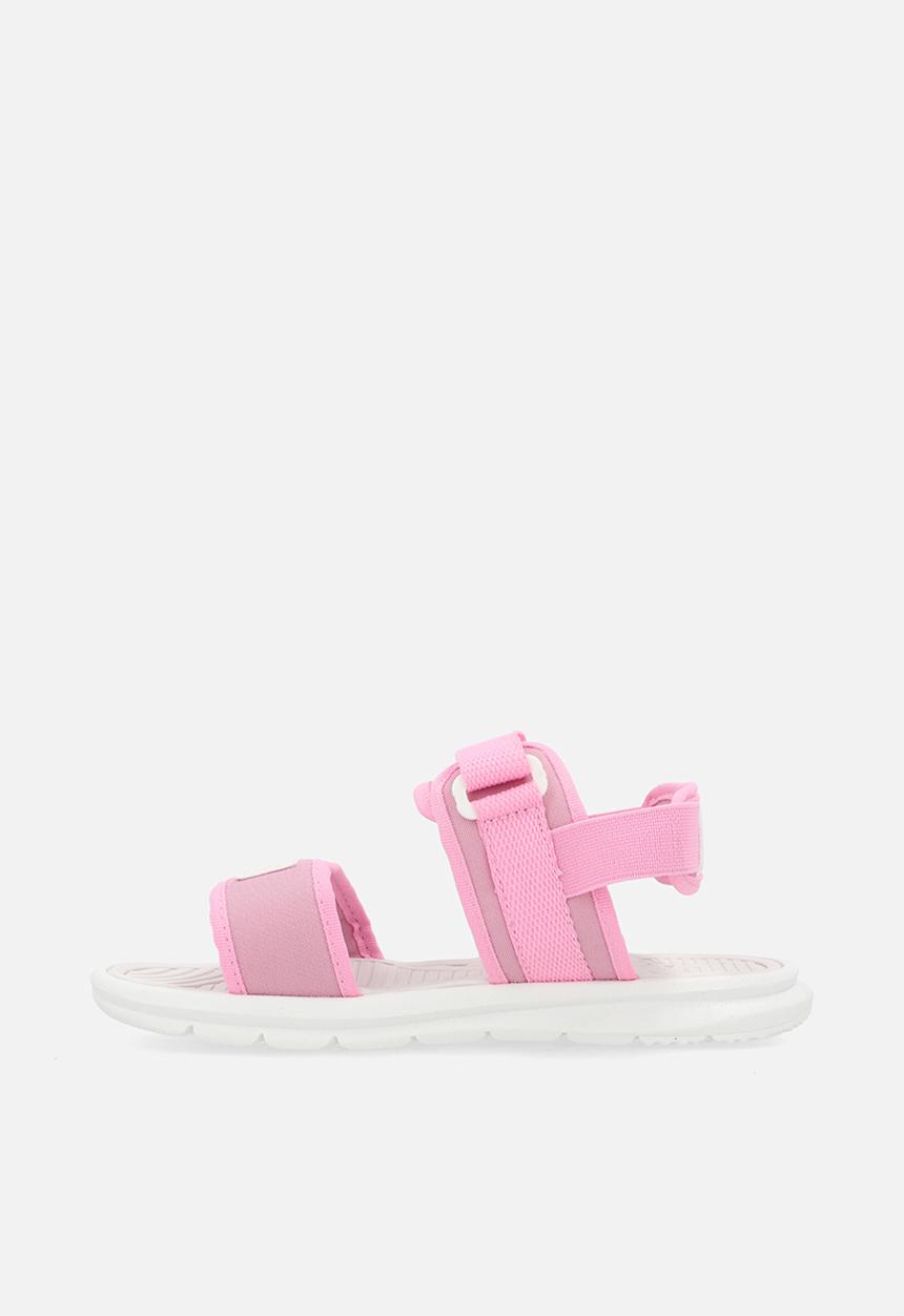 PUMA - Crony Soft 2.0 Ps Zadp - Mauved Out/Jasmine Flower