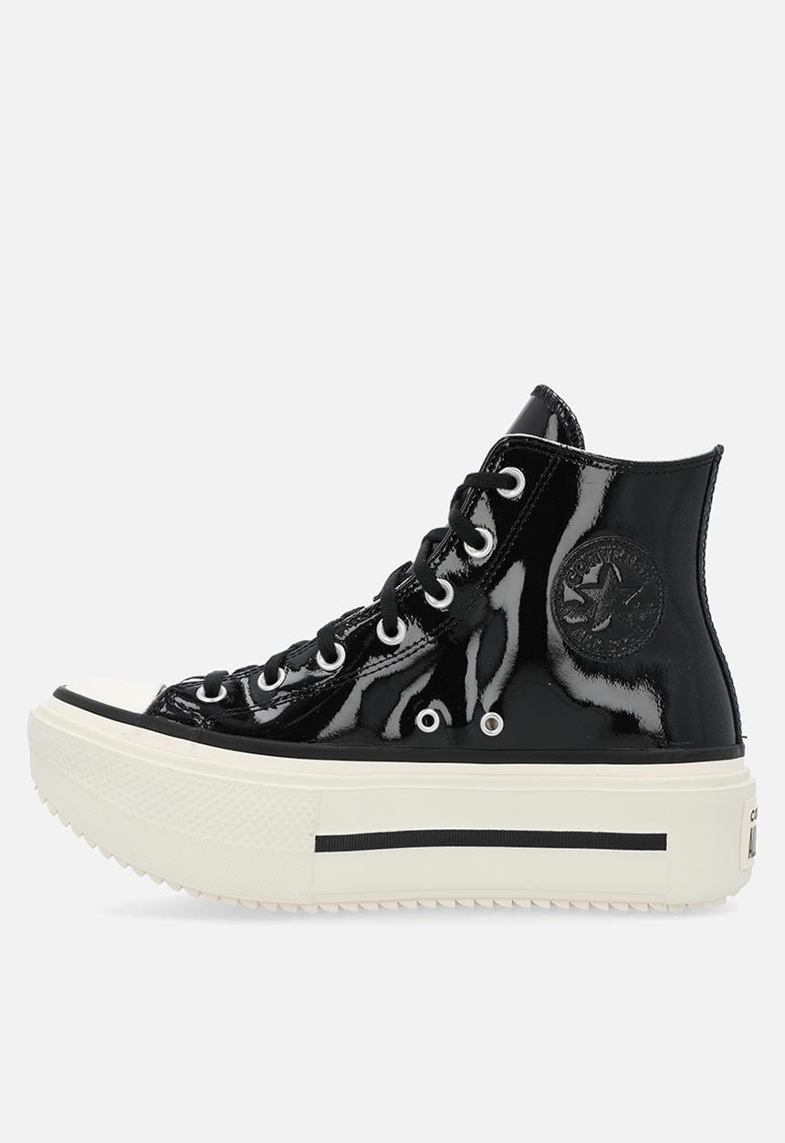 Converse - DOUBLE STACK