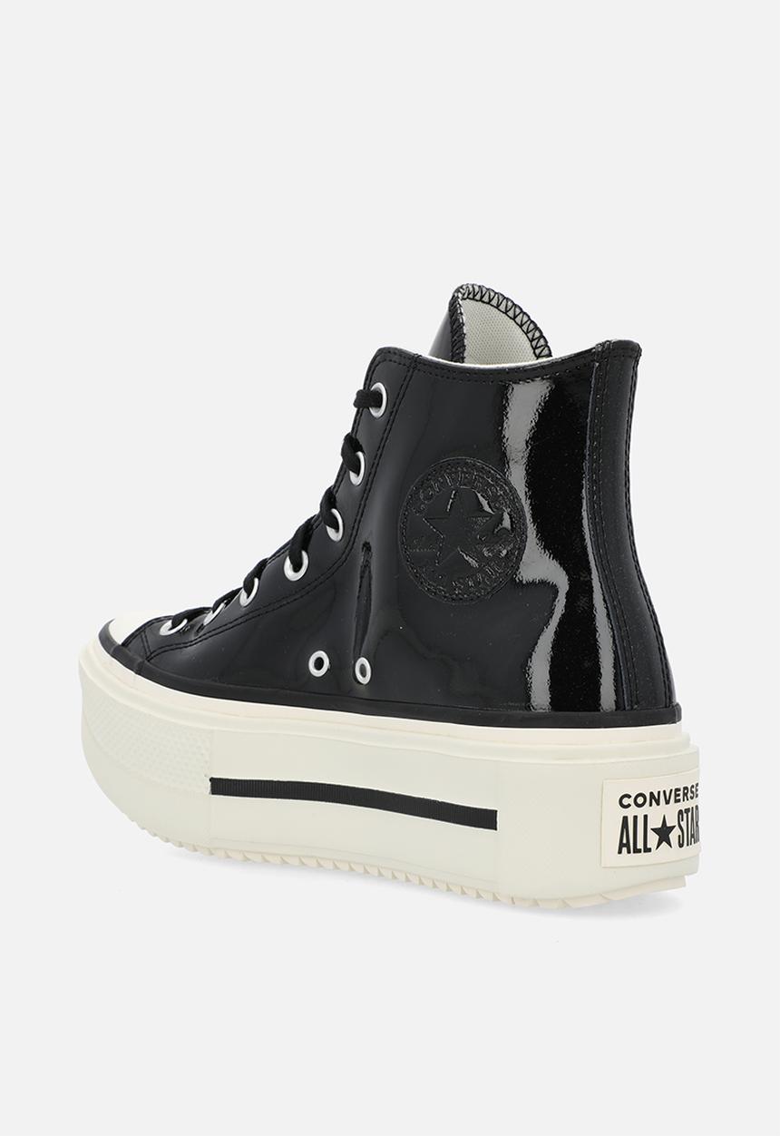 Converse - DOUBLE STACK