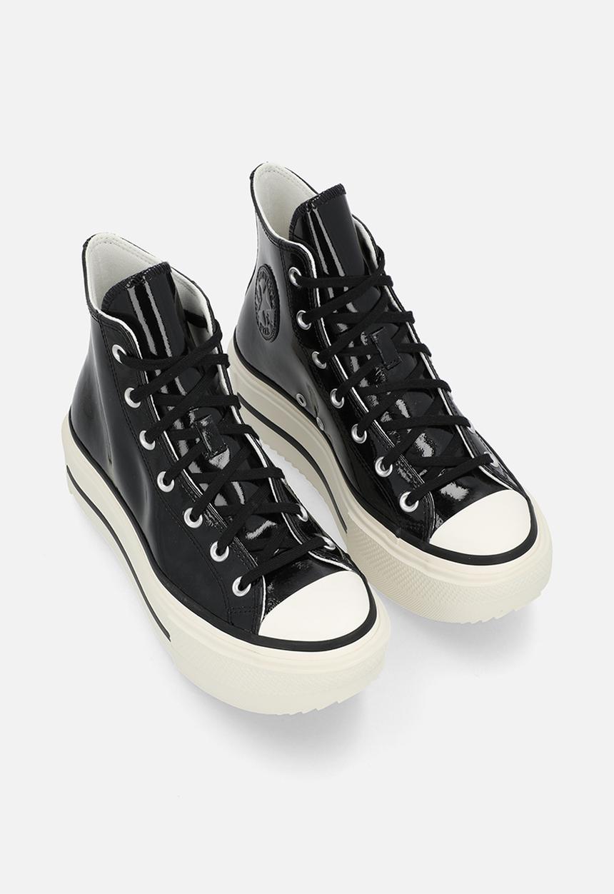 Converse - DOUBLE STACK